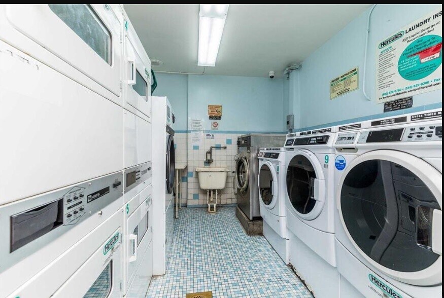 More Photos Of 144-24 37th Ave, Flushing Apartments For Sale
