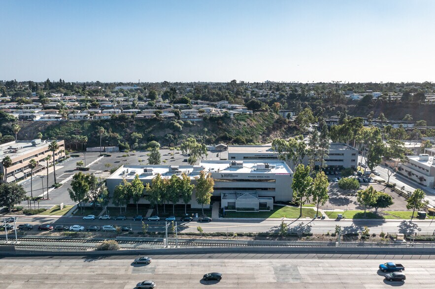 More Photos Of 5555 Reservoir Dr, San Diego Unknown For Sale