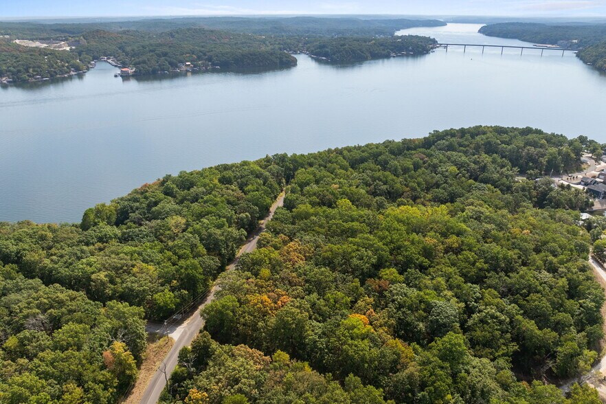 More Photos Of 0 Bridgeview at Mistwood, Camdenton Land For Sale