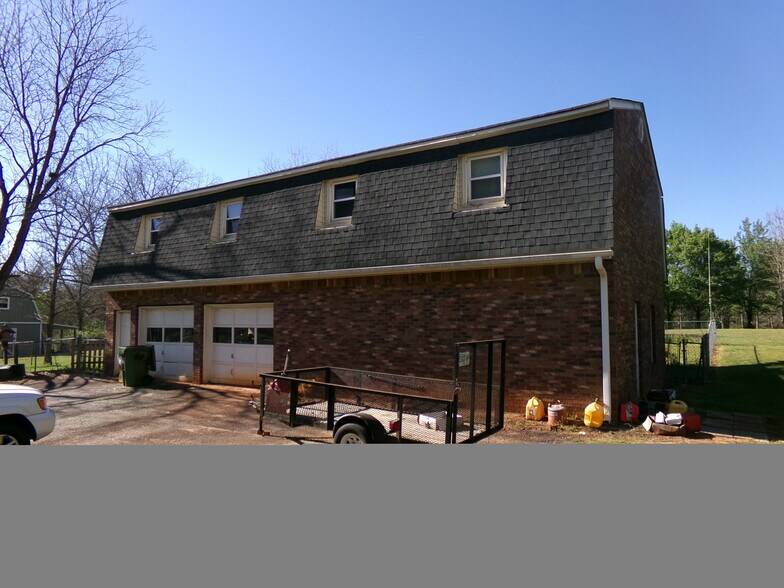 More Photos Of 1230 Good Hope Rd, Monroe Land For Sale