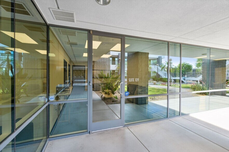 More Photos Of 1553 W Todd Dr, Tempe Office For Sale