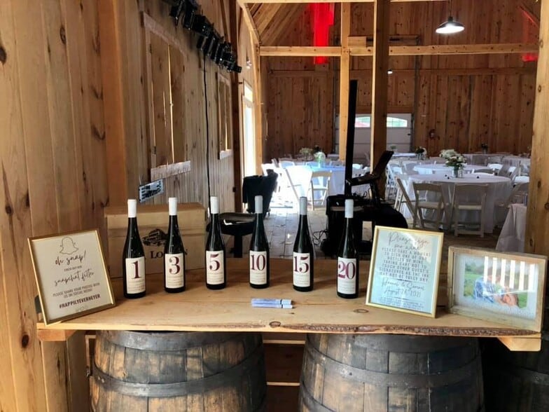 More Photos Of 9980 W Walton, Blanchard Specialty For Sale