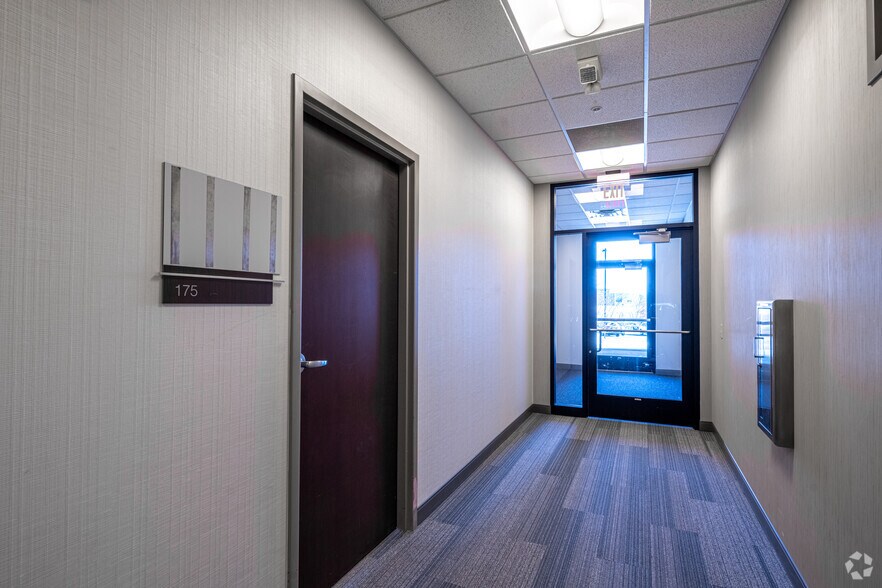 Photo of 1st Floor Ste 