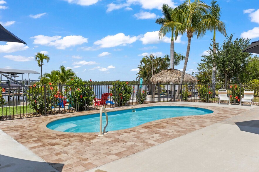 More Photos Of , Matlacha Multifamily For Sale