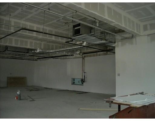 More Photos Of 670 Washington St, Attleboro Office For Lease