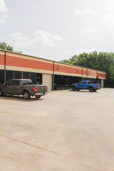 More Photos Of 867-873 Dulles Ave, Stafford Unknown For Lease