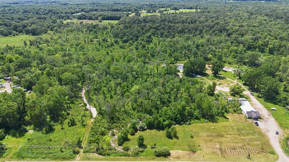 More Photos Of 54092 M 51 N, Dowagiac Land For Sale