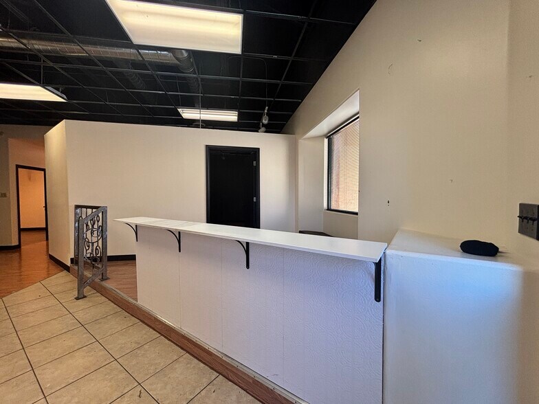 More Photos Of 409 N Grand Ave, Pueblo Office For Lease