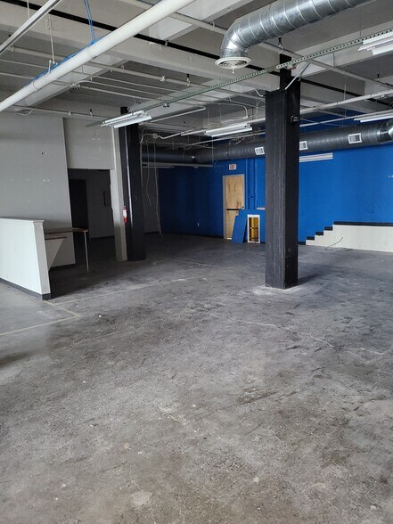 More Photos Of 80 Rockwood St, Rochester Office For Sale