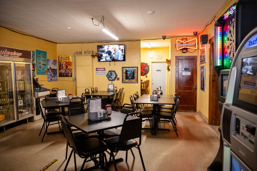 More Photos Of 209770 County Road O, Mosinee General Retail For Sale