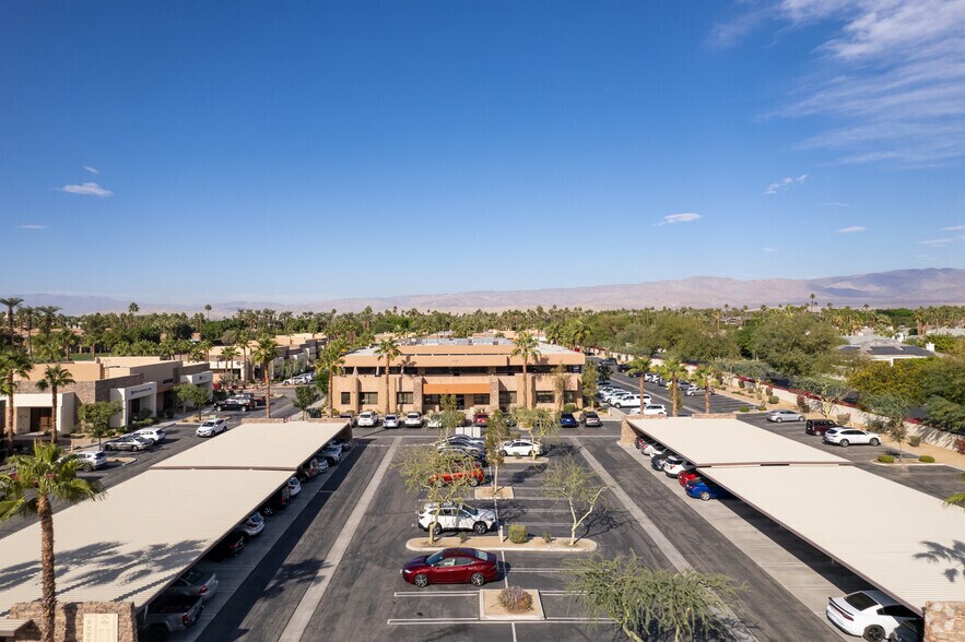 More Photos Of 41990 Cook St, Palm Desert Medical For Sale