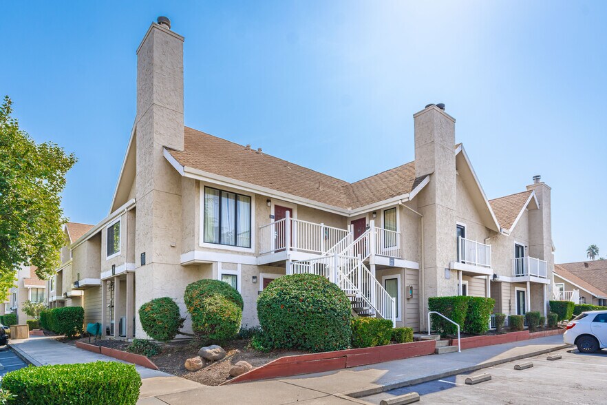 More Photos Of 1530 Howe Ave, Sacramento Hotel For Sale