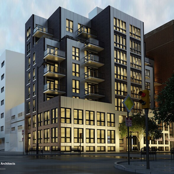 More Photos Of 1590 E 19th St, Brooklyn Apartments For Lease