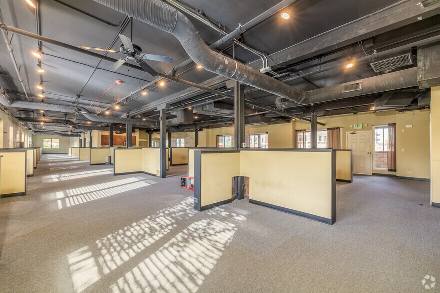 Photo of 2nd Floor Ste 250