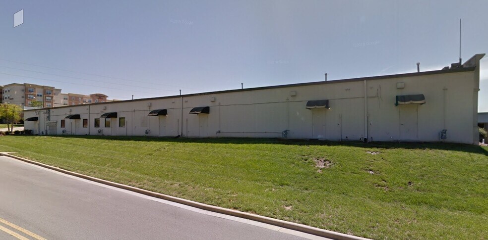 More Photos Of 6872 McCutcheon Rd, Chattanooga Storefront For Sale