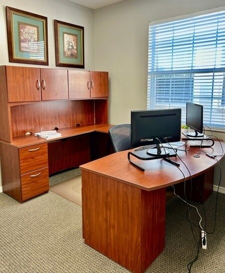 More Photos Of 10921 Countryway Blvd, Tampa Medical For Lease