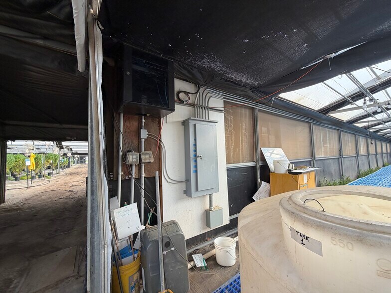 More Photos Of 20180 Spence Rd, Salinas General Retail For Sale