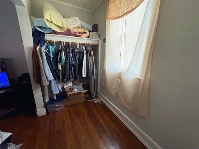 More Photos Of 189 Lake Ave, Rochester Apartments For Sale