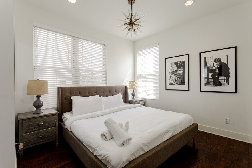 More Photos Of 1270 2nd Ave S, Nashville Apartments For Sale