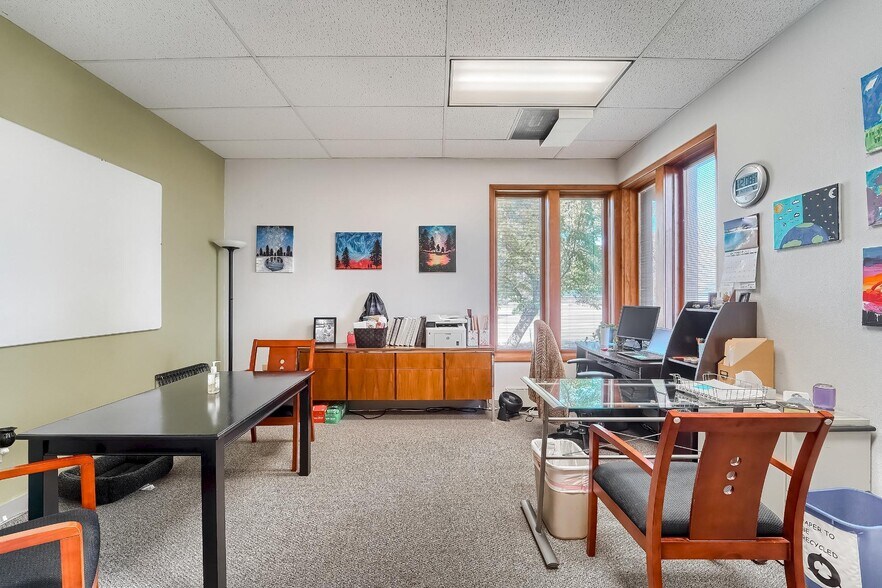 More Photos Of 6290 Lookout Rd, Boulder Medical For Sale