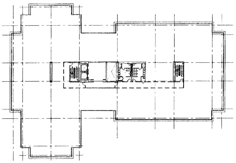 More Photos Of 1726 15th St, Oakland Warehouse For Lease