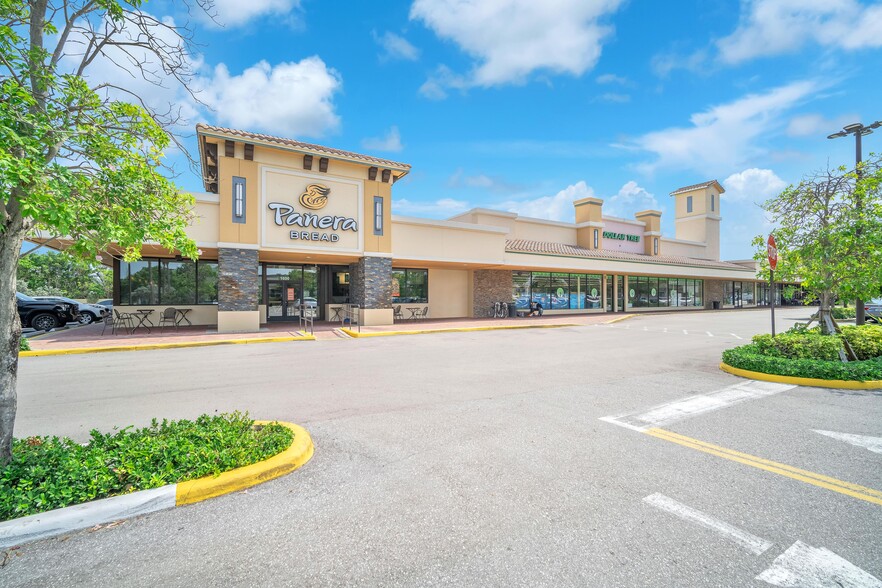 Primary Photo Of 1600-1662 N Federal Hwy, Boca Raton Unknown For Lease