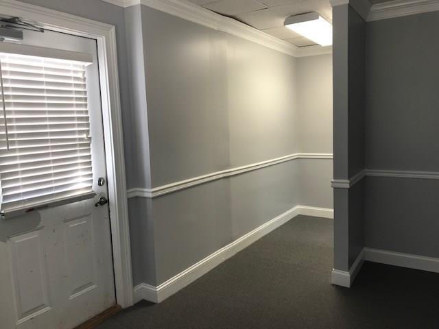 More Photos Of 115 Samaritan Dr, Cumming Medical For Lease