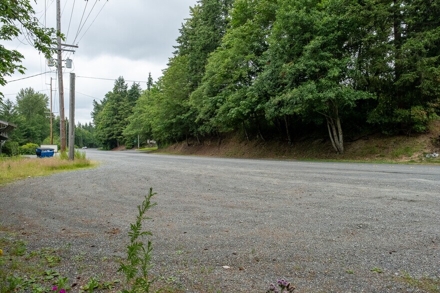 More Photos Of 750-800 Samish, Bellingham Land For Sale