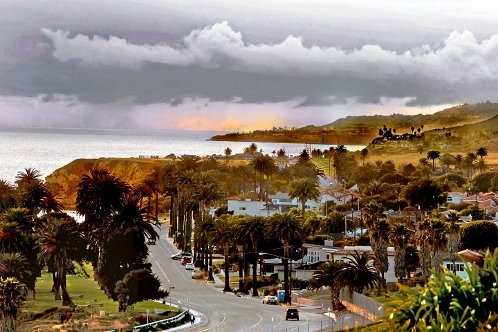 More Photos Of 2019 S Crescent Ave, San Pedro Manufacturing For Sale