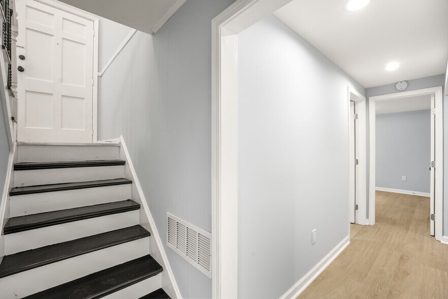 More Photos Of 2153 Greenhill Dr SW, Marietta Apartments For Sale