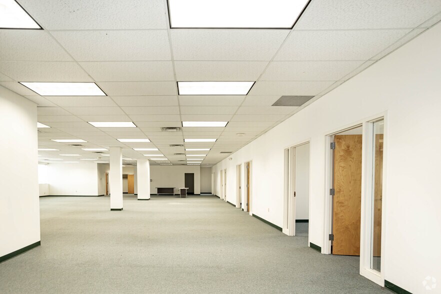 Photo of 1st Floor Ste 1A