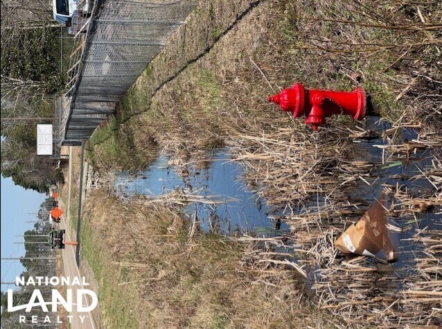 More Photos Of 0 Chappell Loop Rd SE, Leland Land For Sale