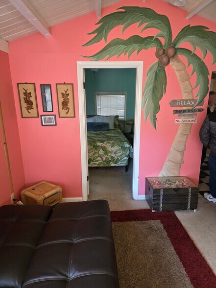 More Photos Of 15361 US Highway 2, Leavenworth Hospitality For Sale