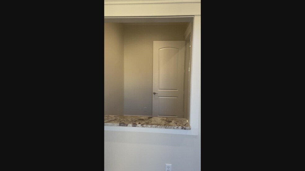 Primary Photo Of 6713 Old Jacksonville Hwy, Tyler Office For Sale