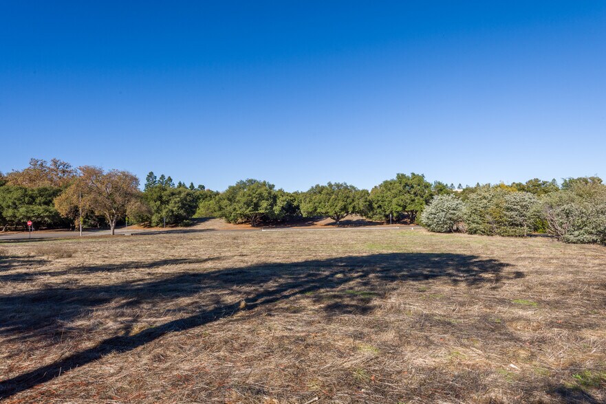 More Photos Of 4103 Old Trace Rd, Palo Alto Land For Sale