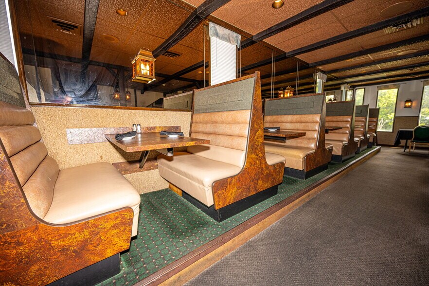 More Photos Of 3365 Abbott Rd, Orchard Park General Retail For Sale