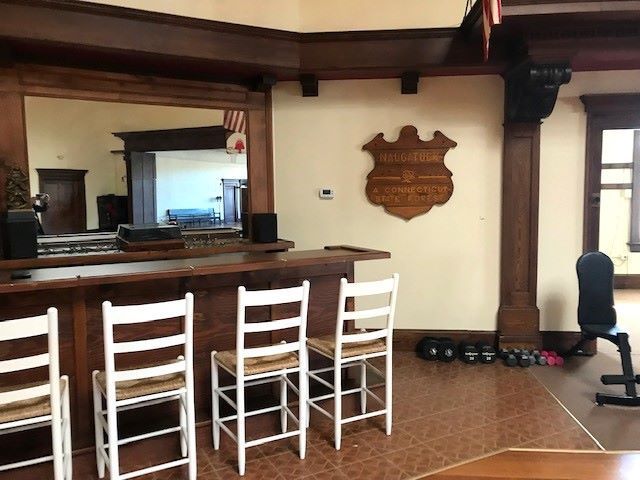 More Photos Of 149 Maple St, Naugatuck General Retail For Sale