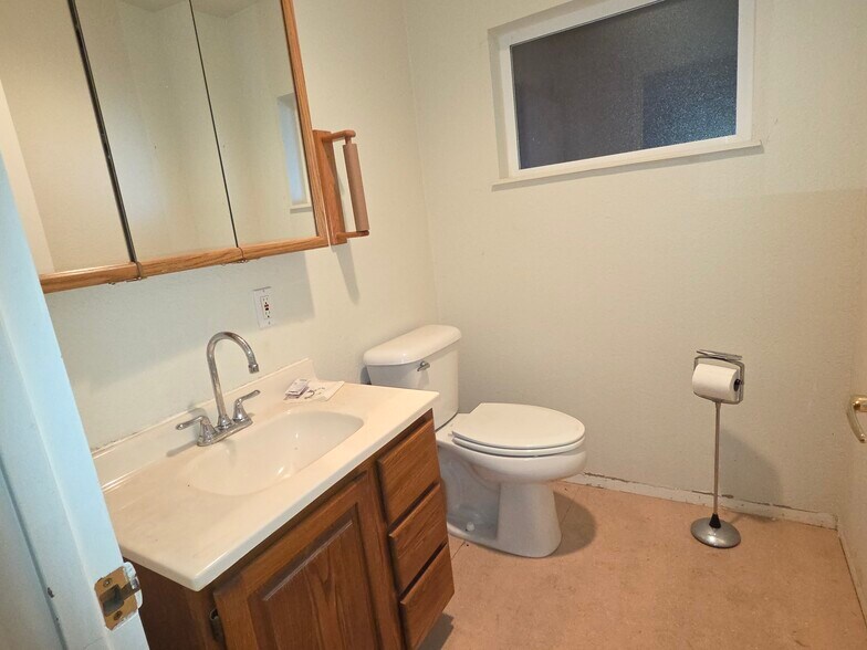 More Photos Of 15282 Highway 101, Brookings Land For Sale