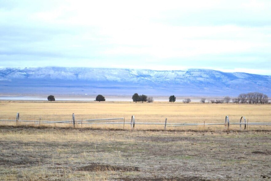 More Photos Of 500 Co 22 Rd, Cedarville Land For Sale
