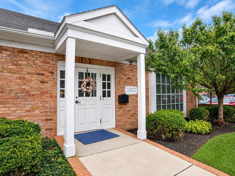 More Photos Of , Columbus Office For Sale