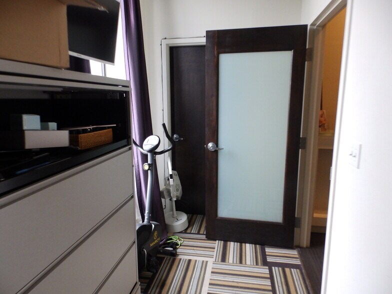 More Photos Of 2140 W Grande Blvd, Tyler Medical For Lease