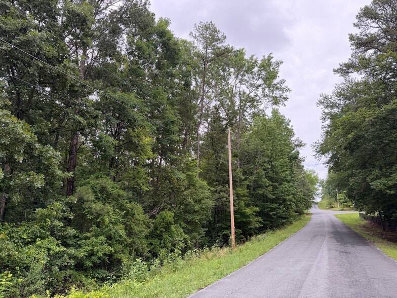 Primary Photo Of Cowan Drive Dr, Cartersville Land For Sale