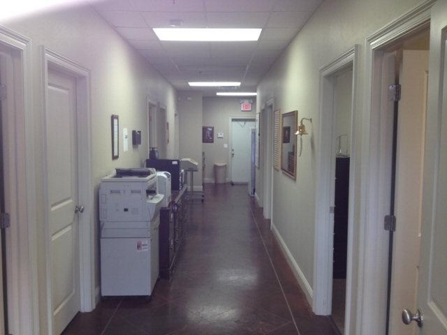 More Photos Of 8158 State Highway 59, Foley Office For Lease