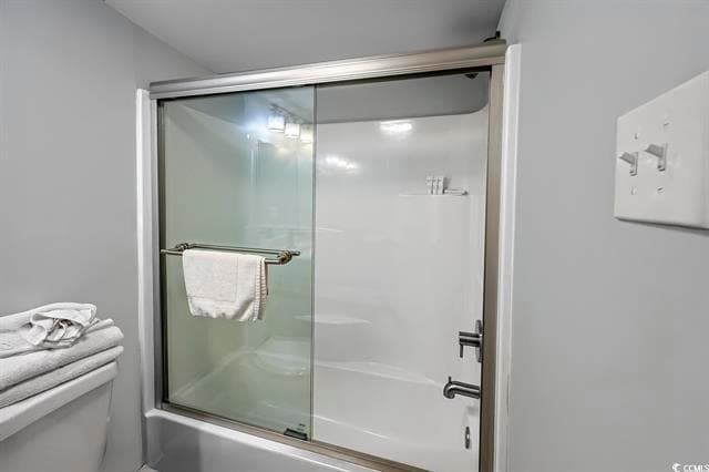 More Photos Of 2711 S Ocean Blvd, Myrtle Beach Hotel For Sale