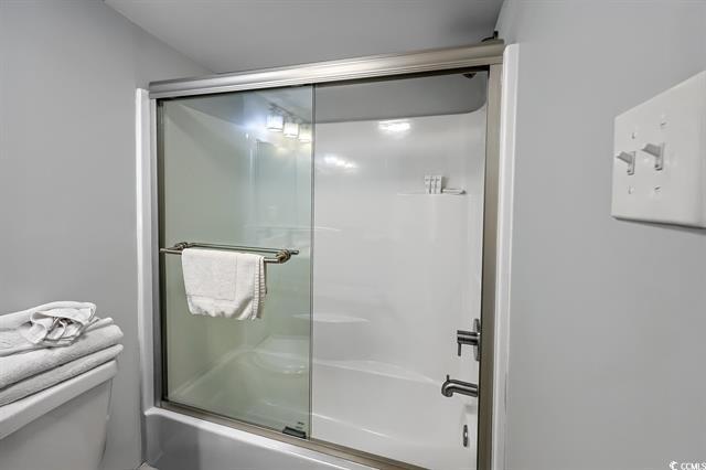 More Photos Of 2711 S Ocean Blvd, Myrtle Beach Hotel For Sale