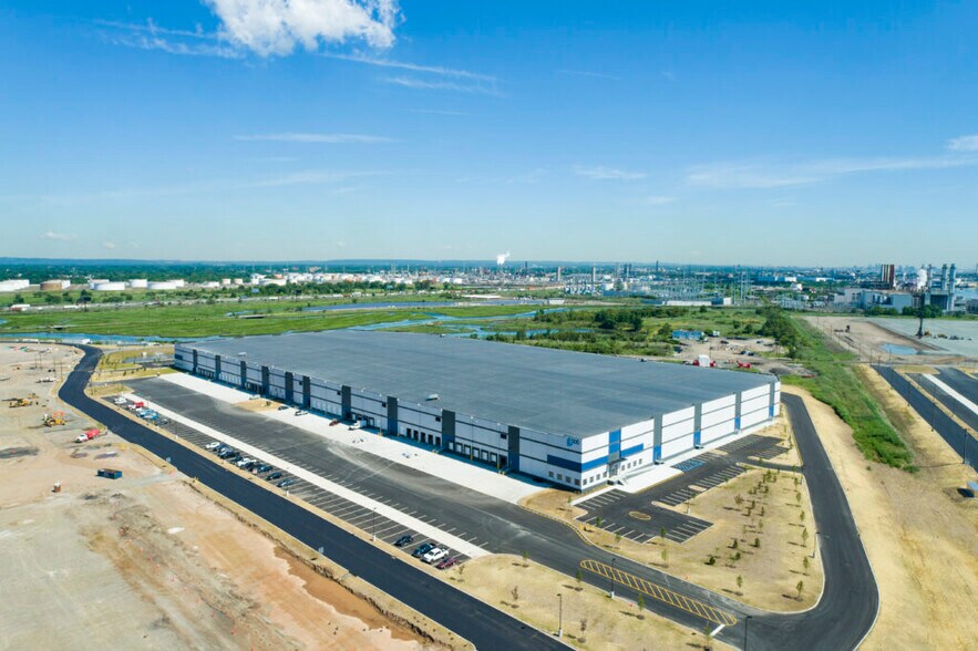 More Photos Of Tremley Point Rd, Linden Unknown For Sale