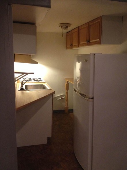 More Photos Of 1222 Chancellor St, Philadelphia Apartments For Sale