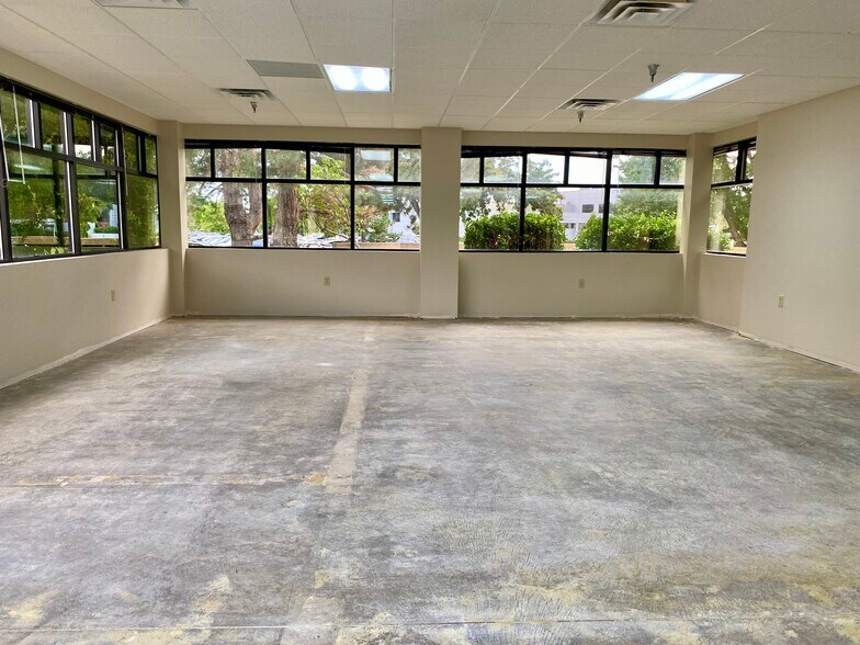 More Photos Of 2905 Wilderness Pl, Boulder Office For Lease