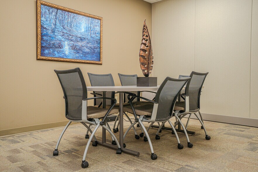 More Photos Of 1710 Arkansas Blvd, Texarkana Medical For Sale