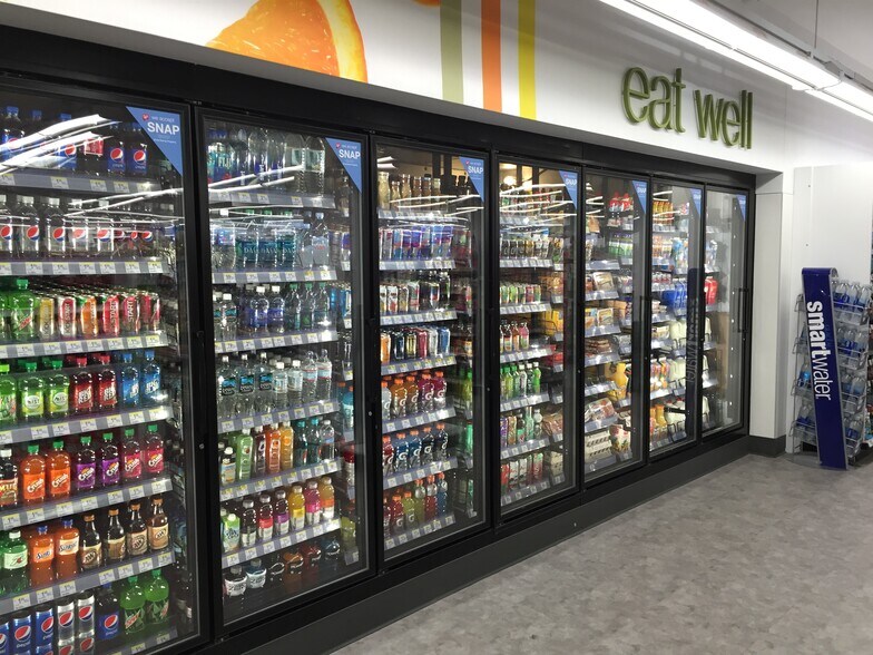 More Photos Of 2919 Kapiolani Blvd, Honolulu Unknown For Lease